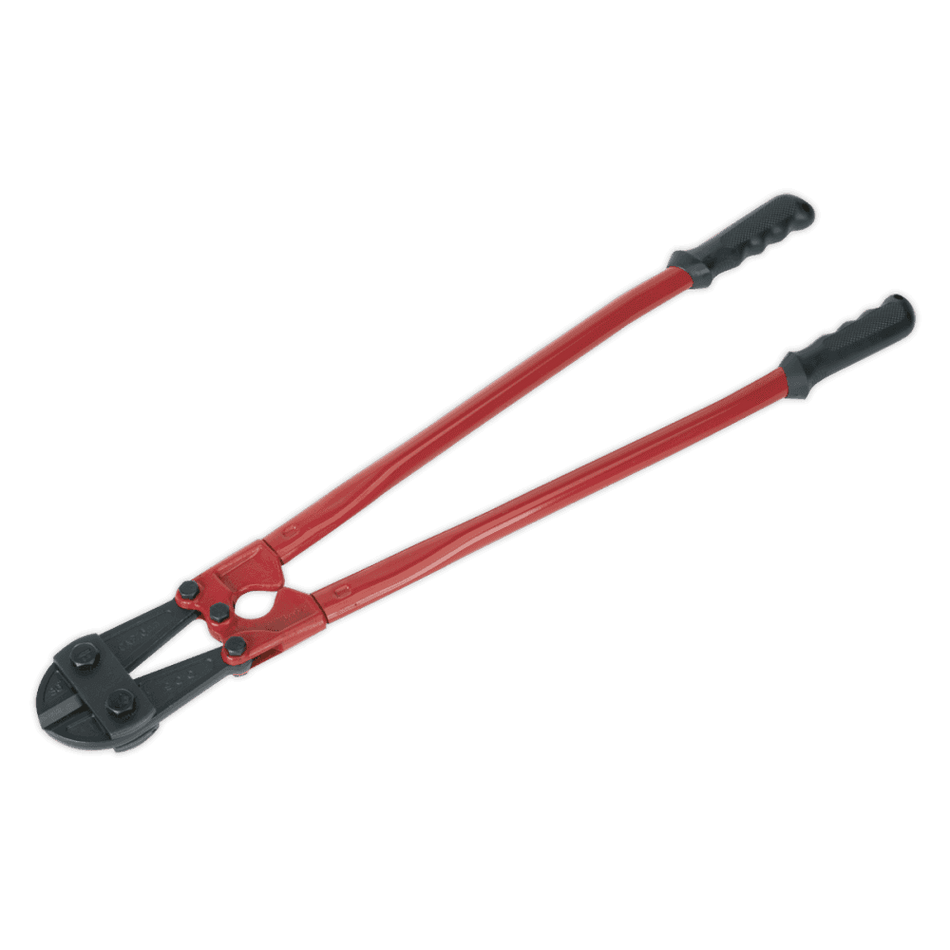 Sealey Bolt Cropper 900mm 16mm Capacity Model No-AK518