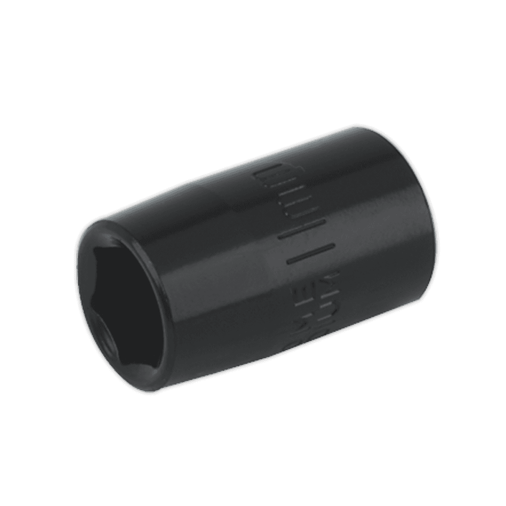 Sealey Impact Socket 11mm 3/8"Sq Drive Model No-IS3811