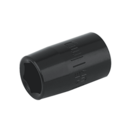 Sealey Impact Socket 11mm 3/8"Sq Drive Model No-IS3811