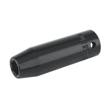 Sealey Impact Socket 11mm Deep 1/2"Sq Drive Model No-IS1211D