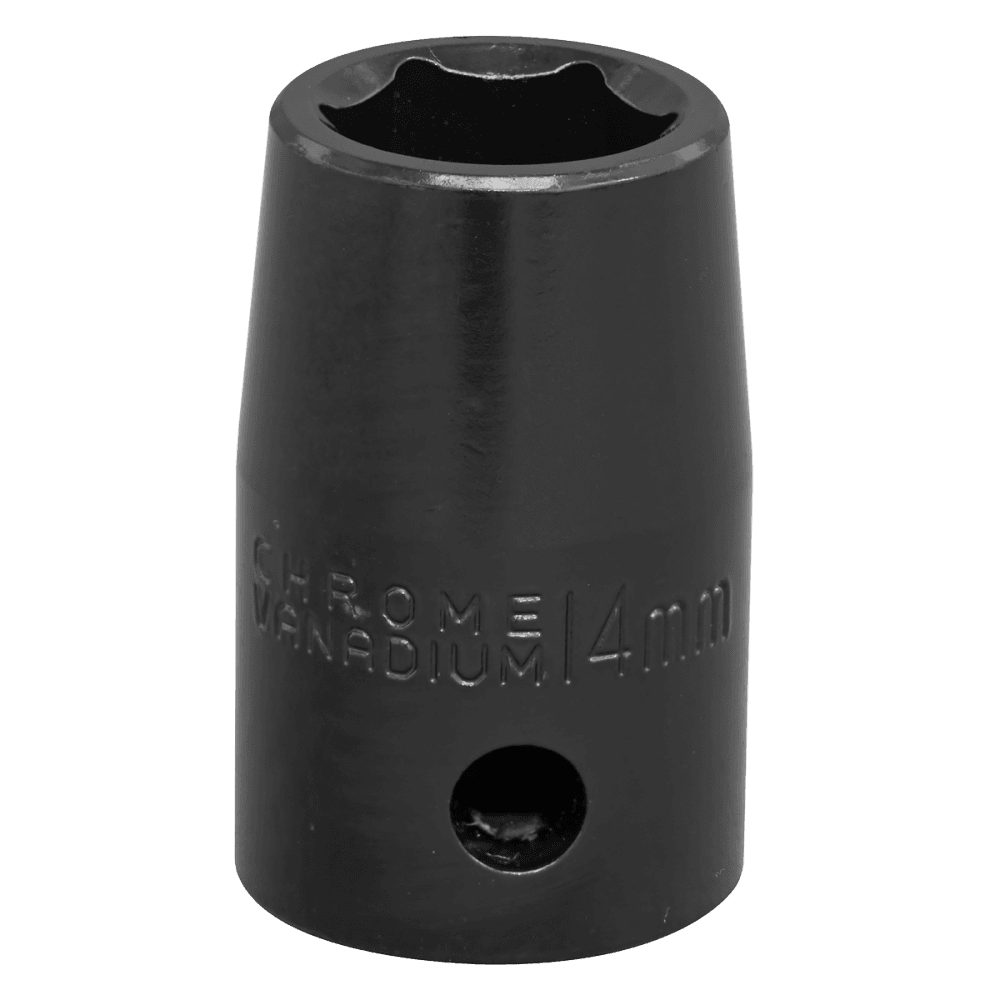 Sealey Impact Socket 14mm 1/2"Sq Drive Model No-IS1214