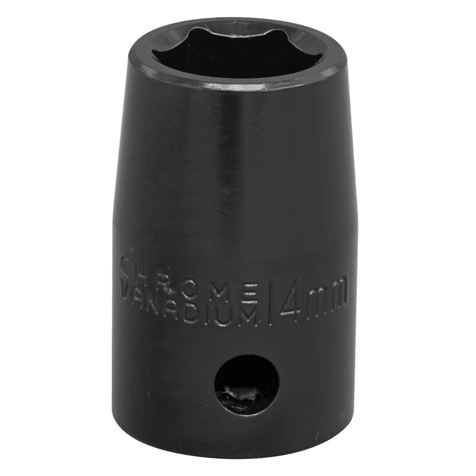Sealey Impact Socket 14mm 1/2"Sq Drive Model No-IS1214