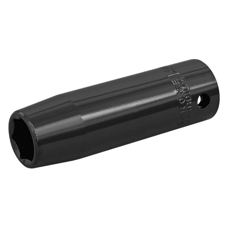 Sealey Impact Socket 14mm Deep 1/2"Sq Drive Model No-IS1214D
