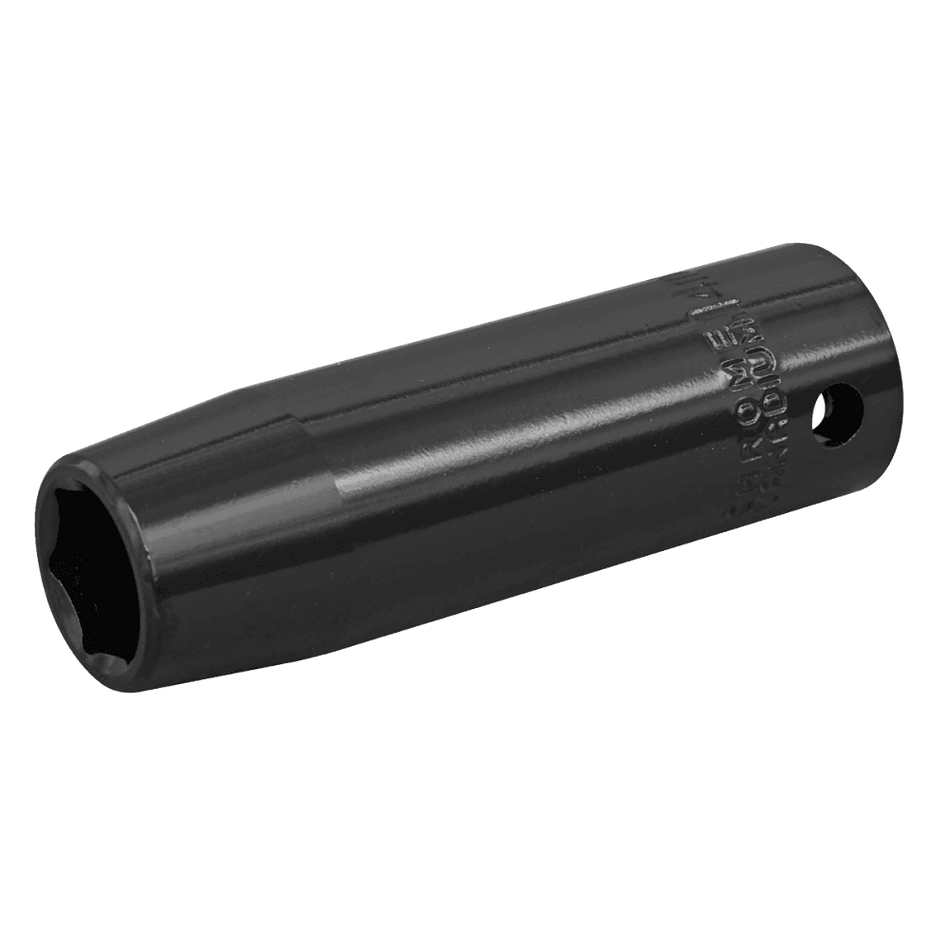 Sealey Impact Socket 14mm Deep 1/2"Sq Drive Model No-IS1214D