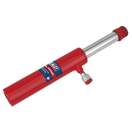 Sealey Pull Ram - Midi 5tonne Model No-RE97XM05