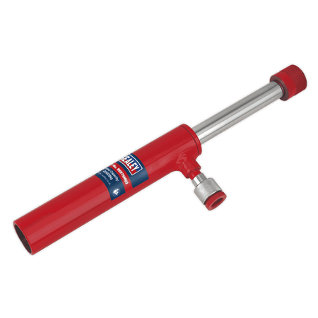 Sealey Pull Ram - Mini 2tonne Model No-RE97XM02