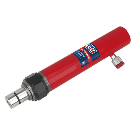 Sealey Push Ram - Maxi 10tonne Model No-RE97XM10