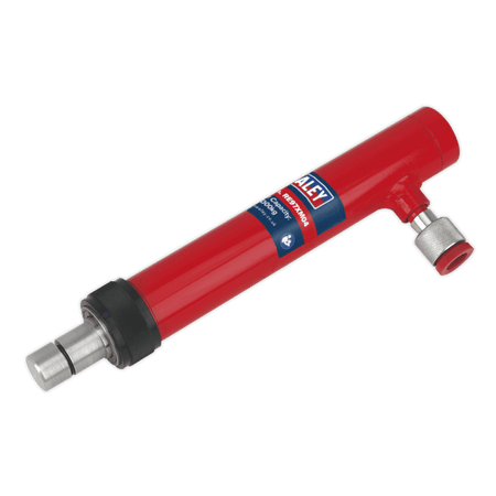 Sealey Push Ram - Midi 4tonne Model No-RE97XM04