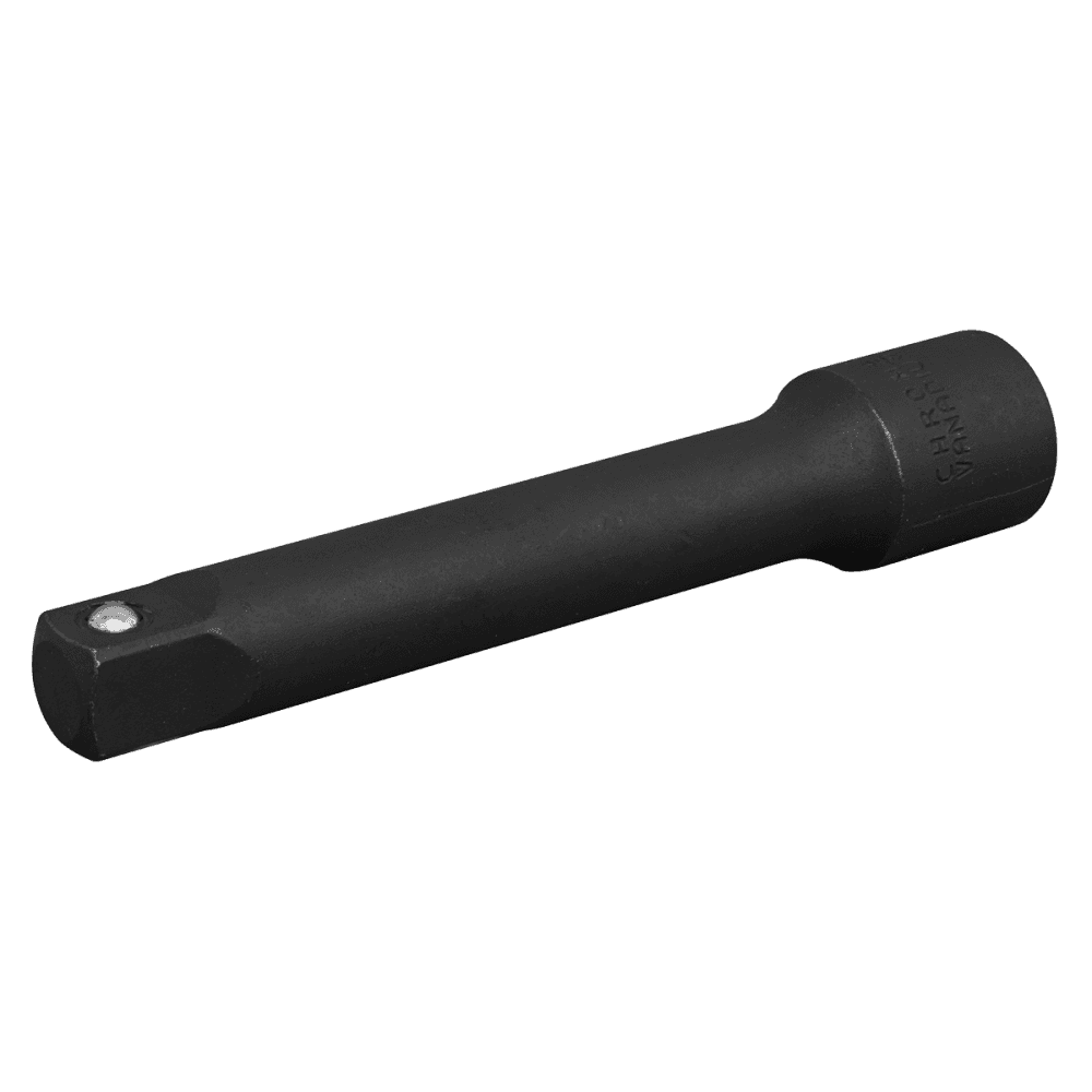 Sealey Impact Extension Bar 125mm 1/2"Sq Drive Model No-AK55012