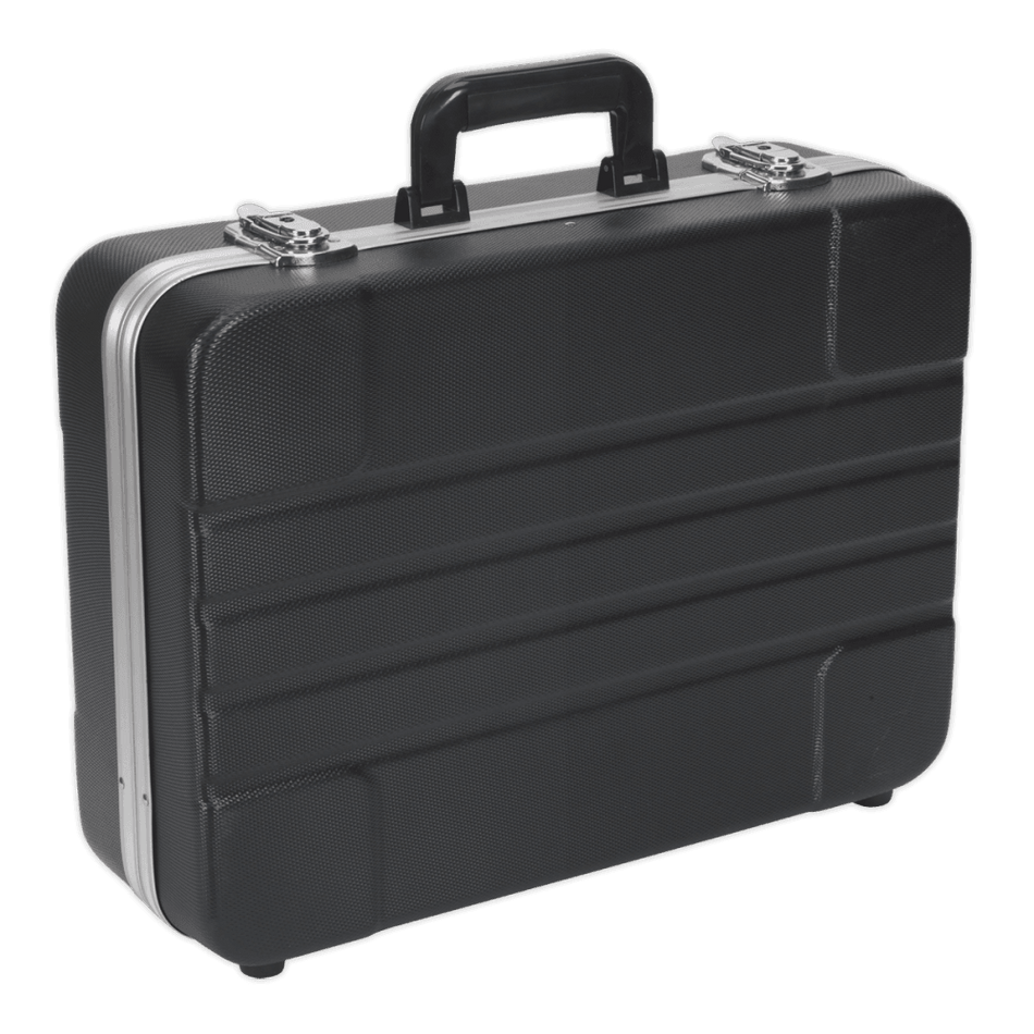 Sealey Tool Case ABS 465 x 335 x 150mm Model No-AP606