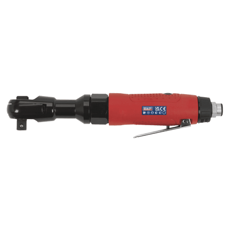 Sealey Air Ratchet Wrench 1/2"Sq Drive Model No- 11562