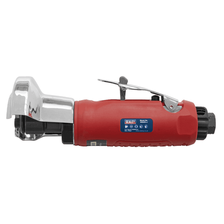 Sealey Air Cut-Off Tool 75mm Model No-GSA25