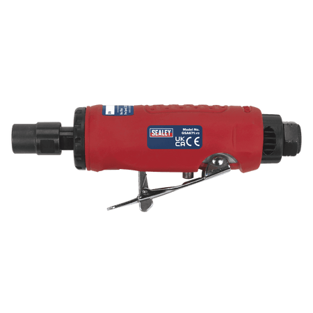 Sealey Air Die Grinder Model No-GSA671