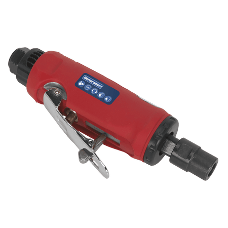 Sealey Air Die Grinder Model No-GSA671