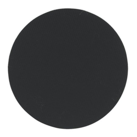 Sealey DA Backing Pad for Hook & Loop Discs 148mm M14 x 2mm Model No-PTC/150VA/M14