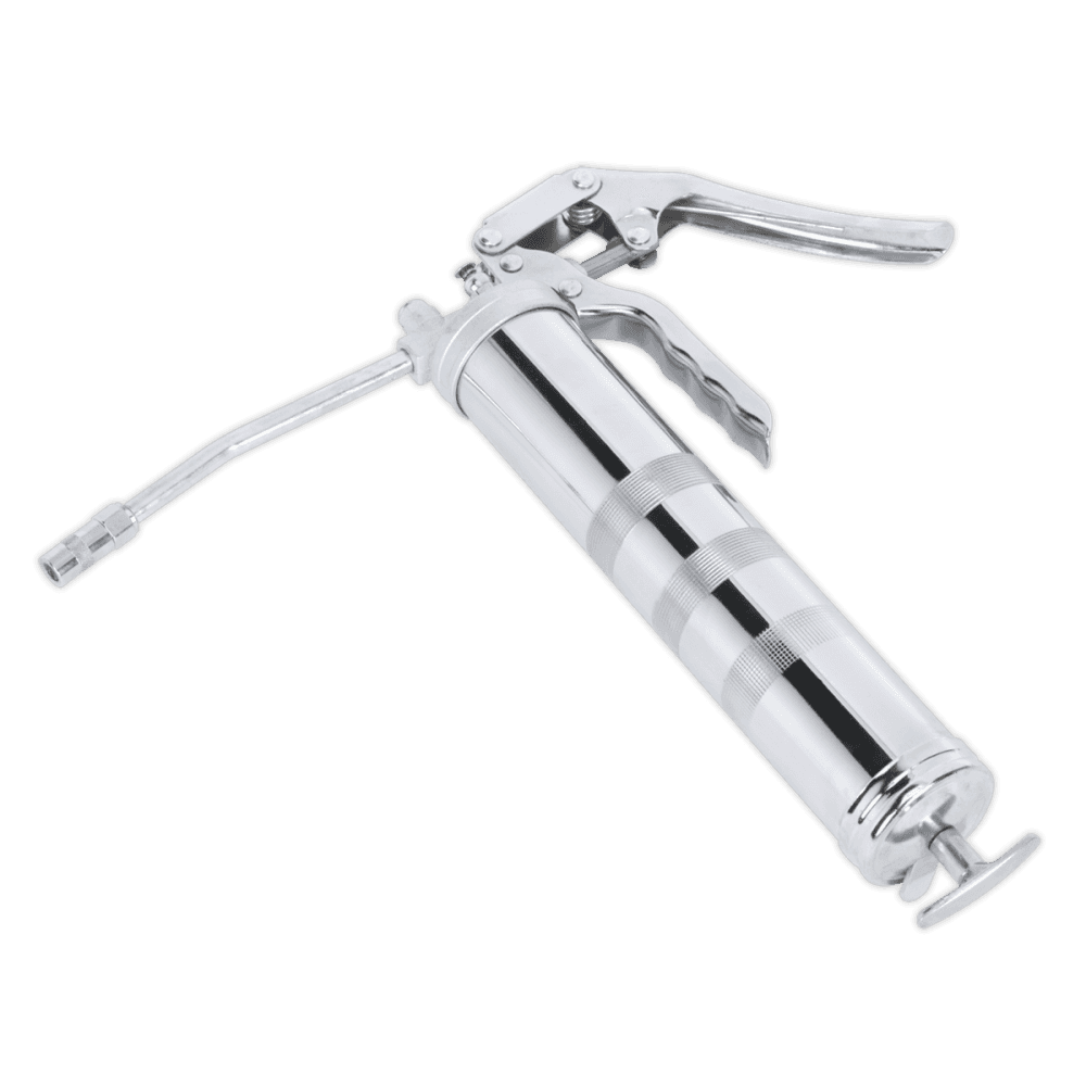 Sealey Pistol Type Grease Gun Model No-AK446