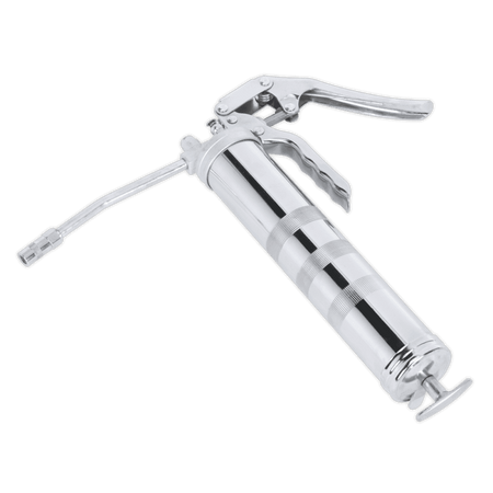 Sealey Pistol Type Grease Gun Model No-AK446