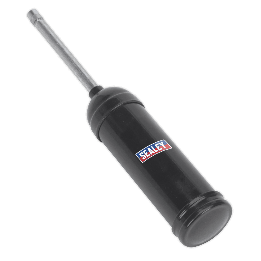Sealey Mini Grease Gun Model No-AK442