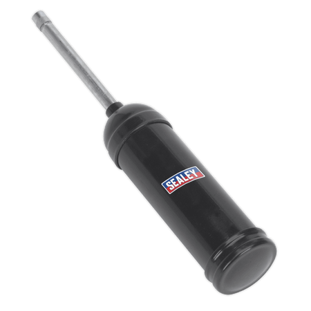 Sealey Mini Grease Gun Model No-AK442