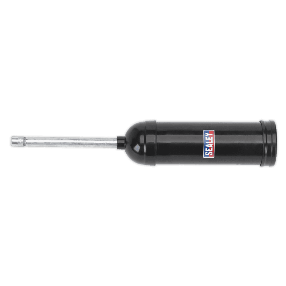 Sealey Mini Grease Gun Model No-AK442