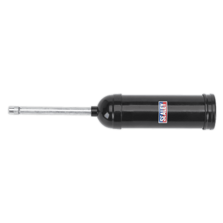 Sealey Mini Grease Gun Model No-AK442