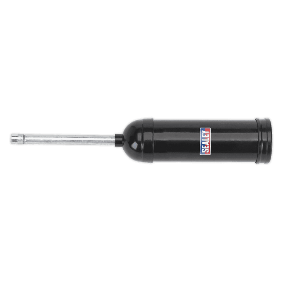 Sealey Mini Grease Gun Model No-AK442