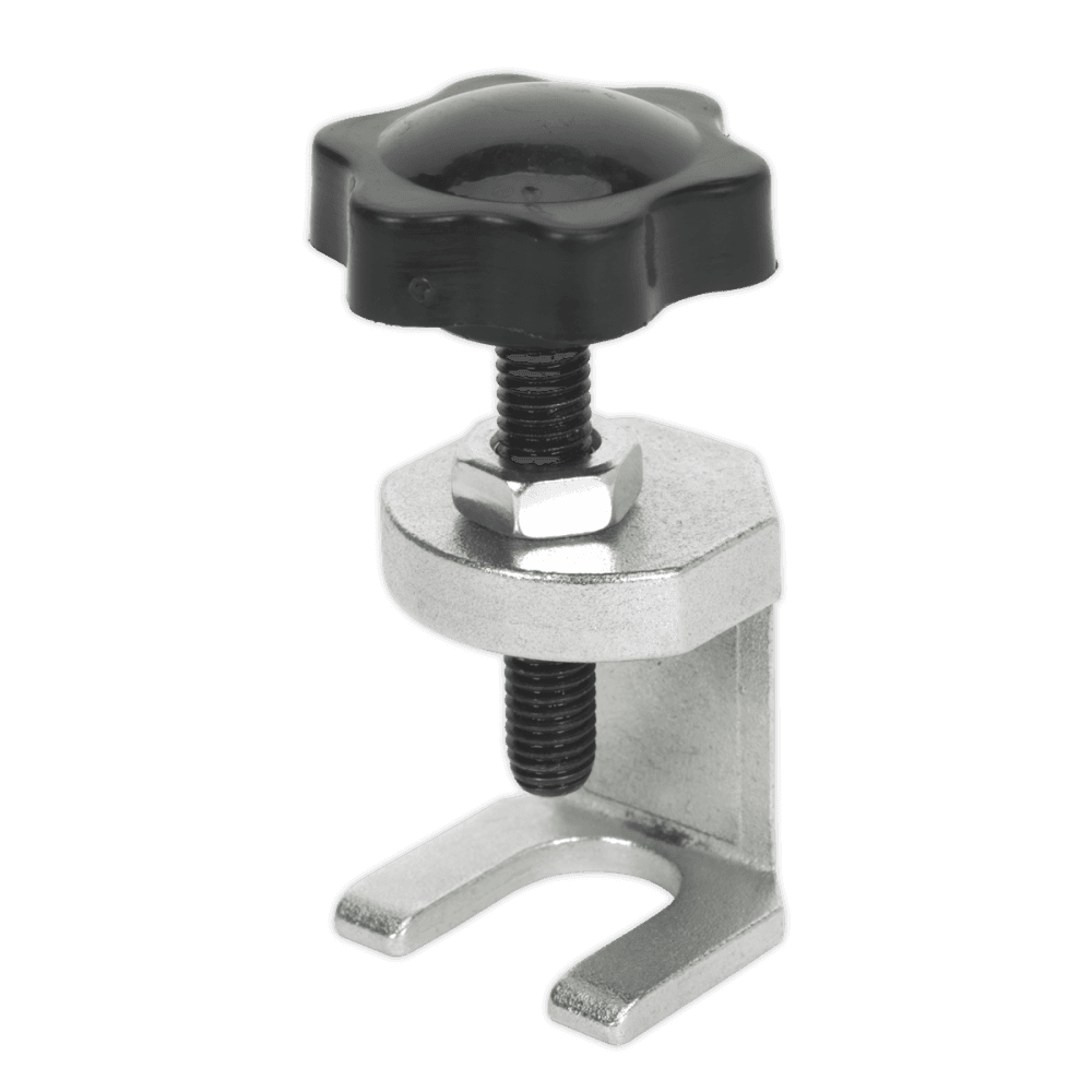 Sealey Wiper Arm Removal Tool Model No-VS806