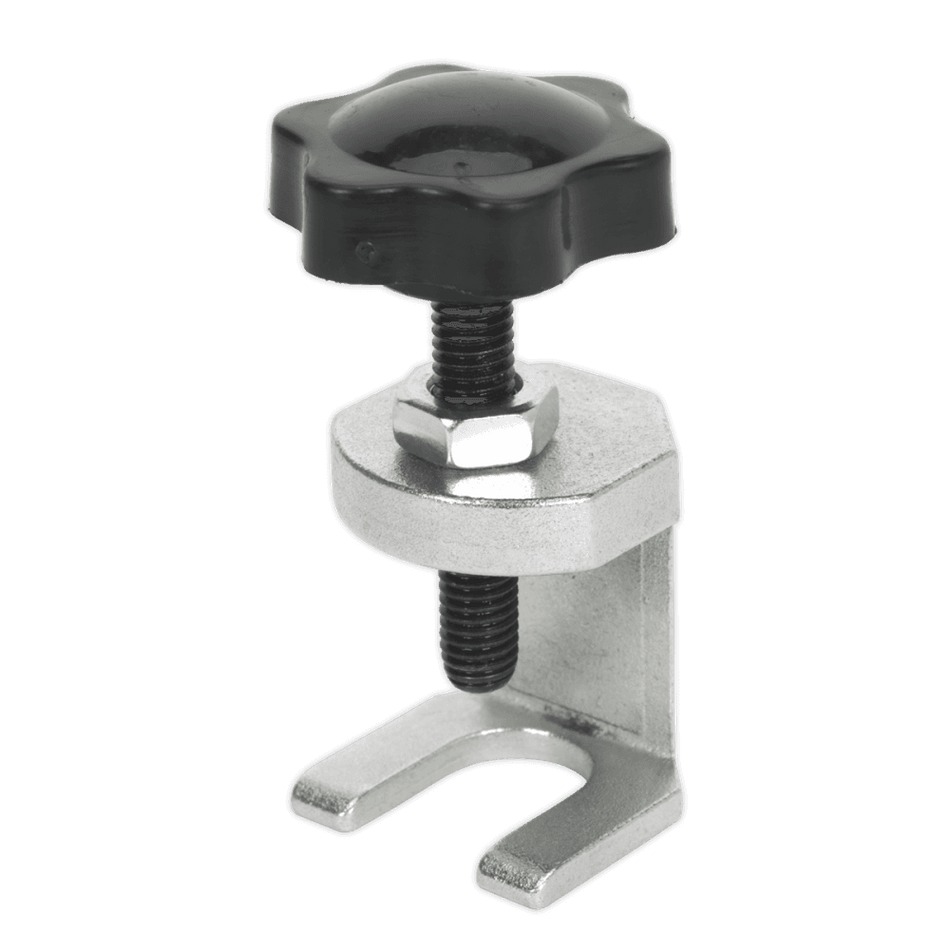 Sealey Wiper Arm Removal Tool Model No-VS806