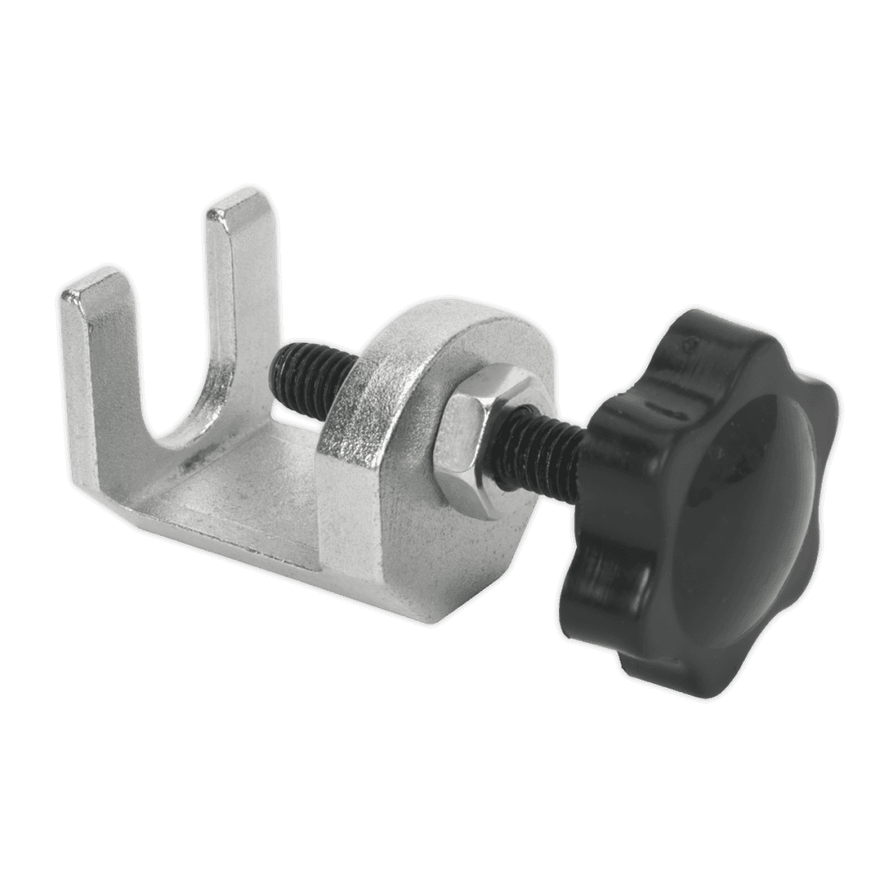 Sealey Wiper Arm Removal Tool Model No-VS806