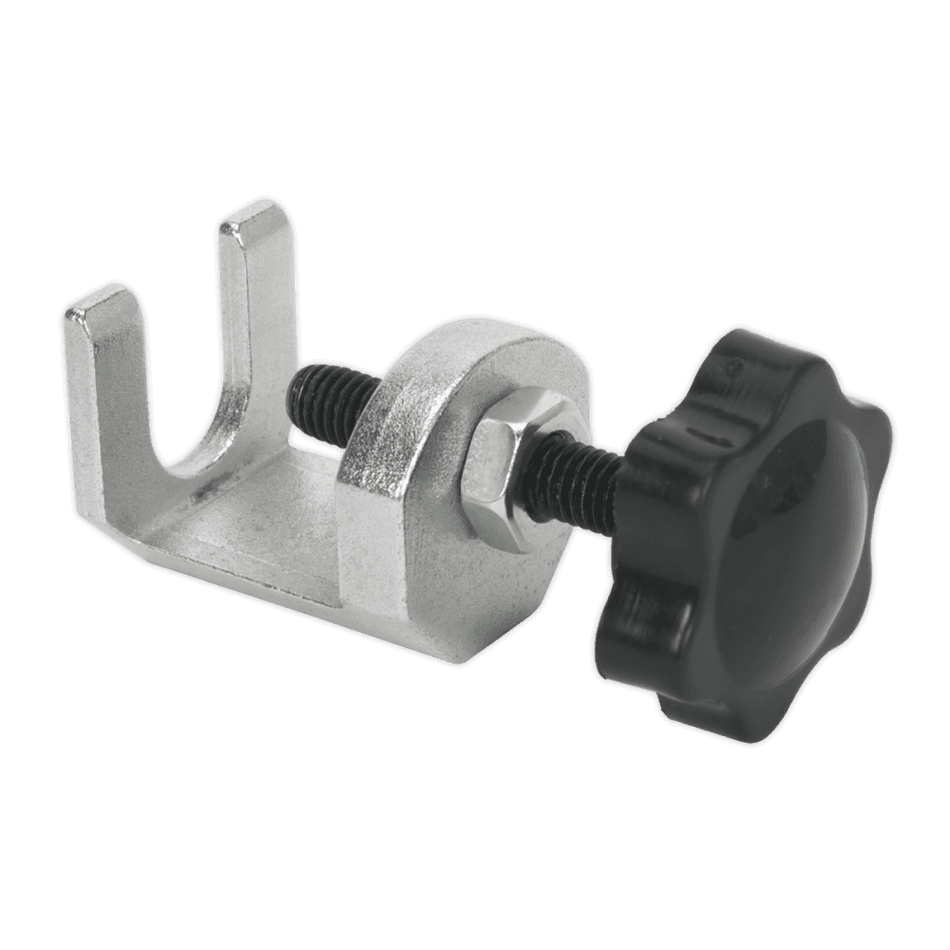 Sealey Wiper Arm Removal Tool Model No-VS806