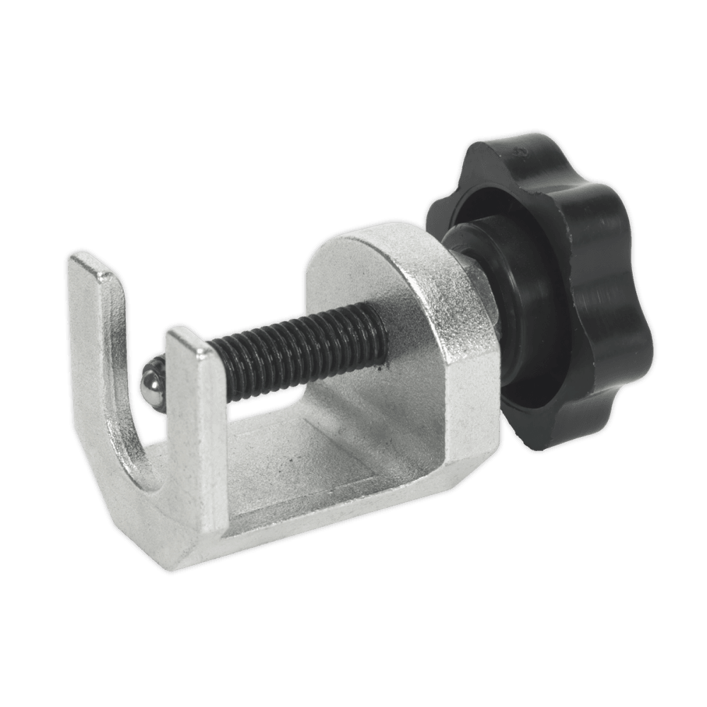 Sealey Wiper Arm Removal Tool Model No-VS806