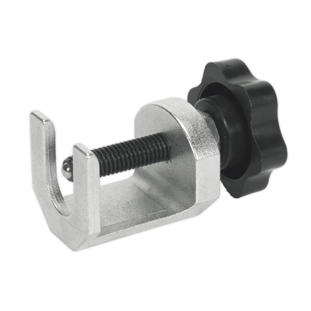 Sealey Wiper Arm Removal Tool Model No-VS806