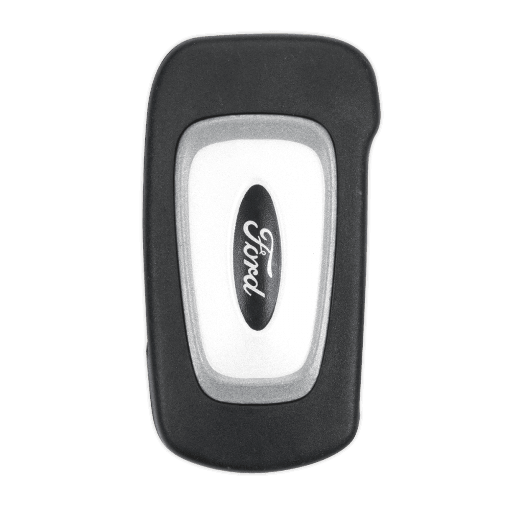 Sealey IR & RF Key Fob Tester Model No-VS921