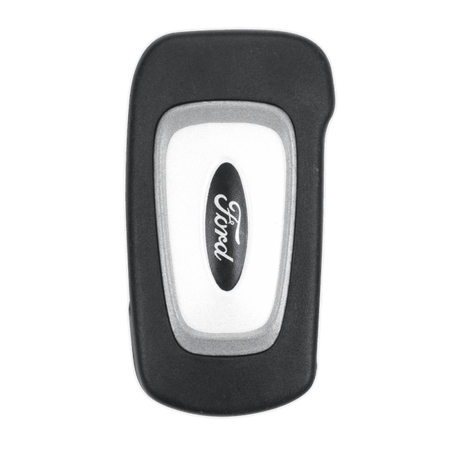 Sealey IR & RF Key Fob Tester Model No-VS921