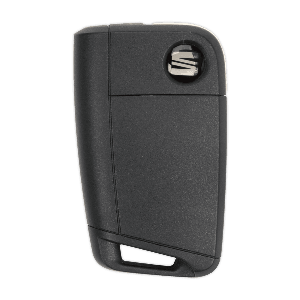 Sealey IR & RF Key Fob Tester Model No-VS921