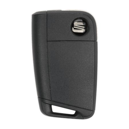Sealey IR & RF Key Fob Tester Model No-VS921