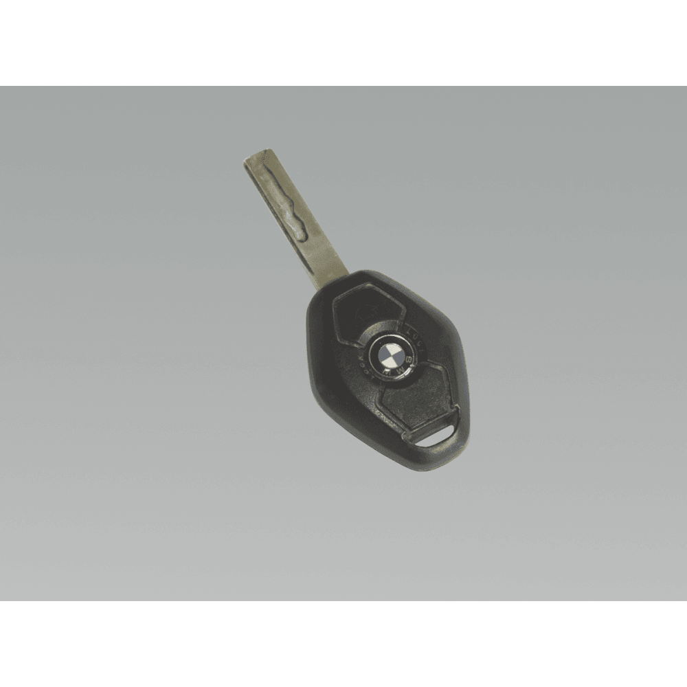Sealey IR & RF Key Fob Tester Model No-VS921