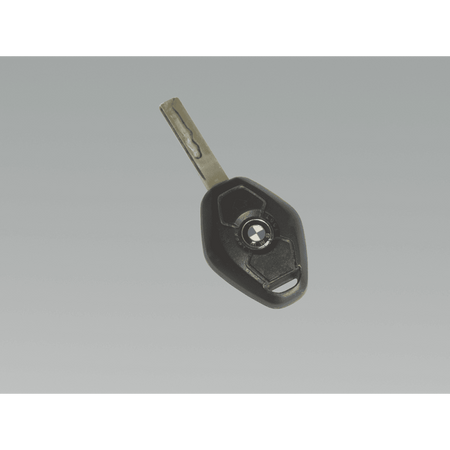 Sealey IR & RF Key Fob Tester Model No-VS921