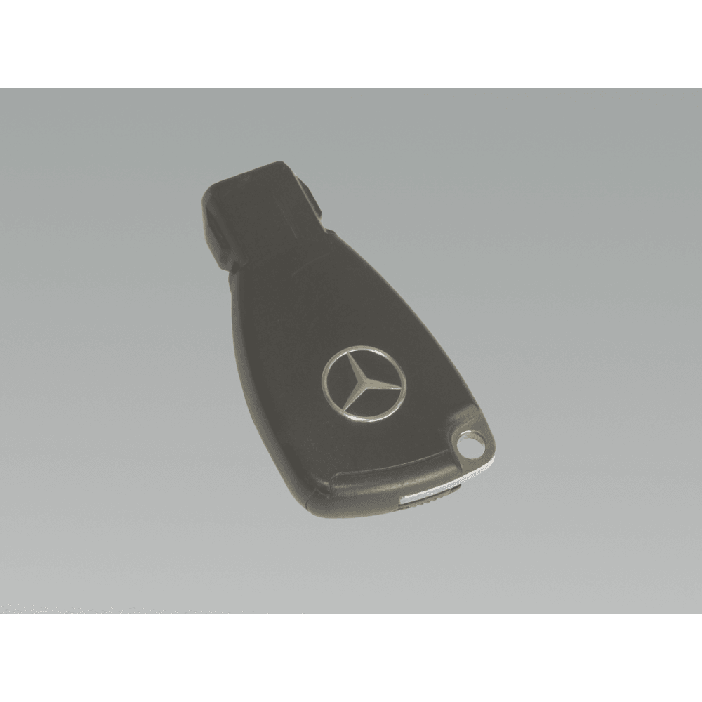 Sealey IR & RF Key Fob Tester Model No-VS921