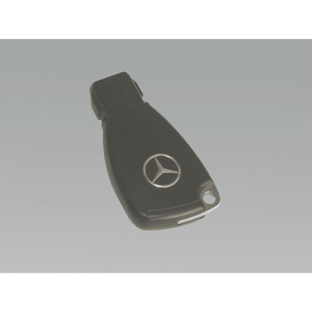 Sealey IR & RF Key Fob Tester Model No-VS921