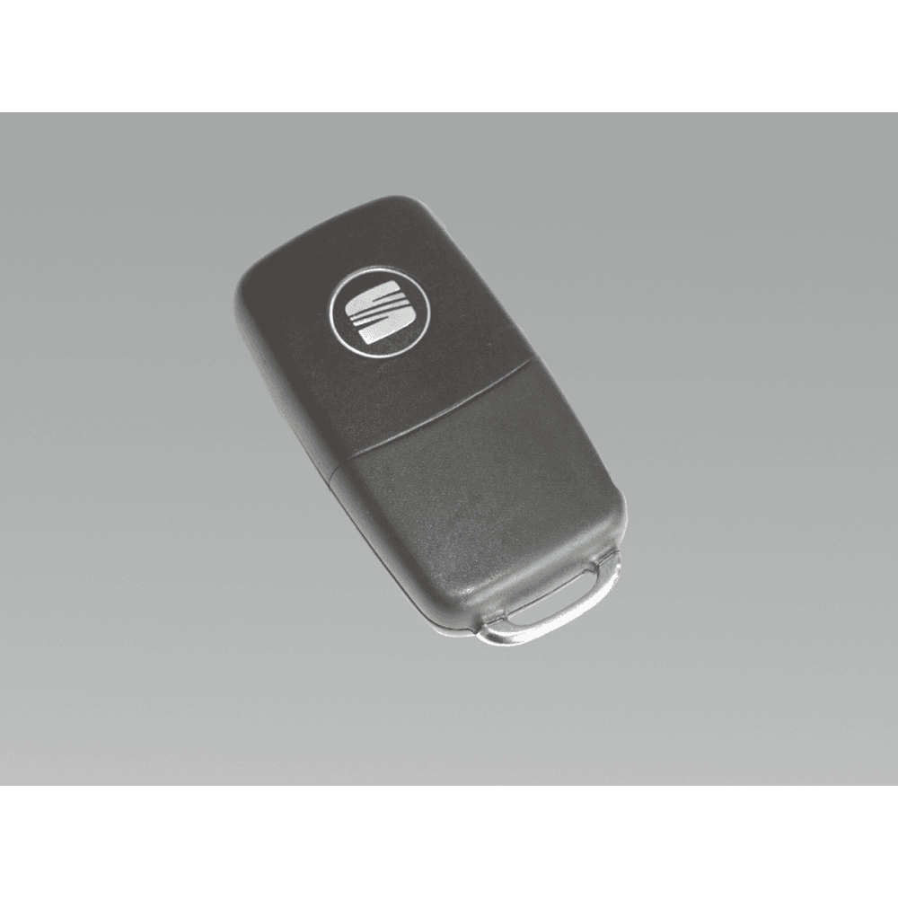 Sealey IR & RF Key Fob Tester Model No-VS921
