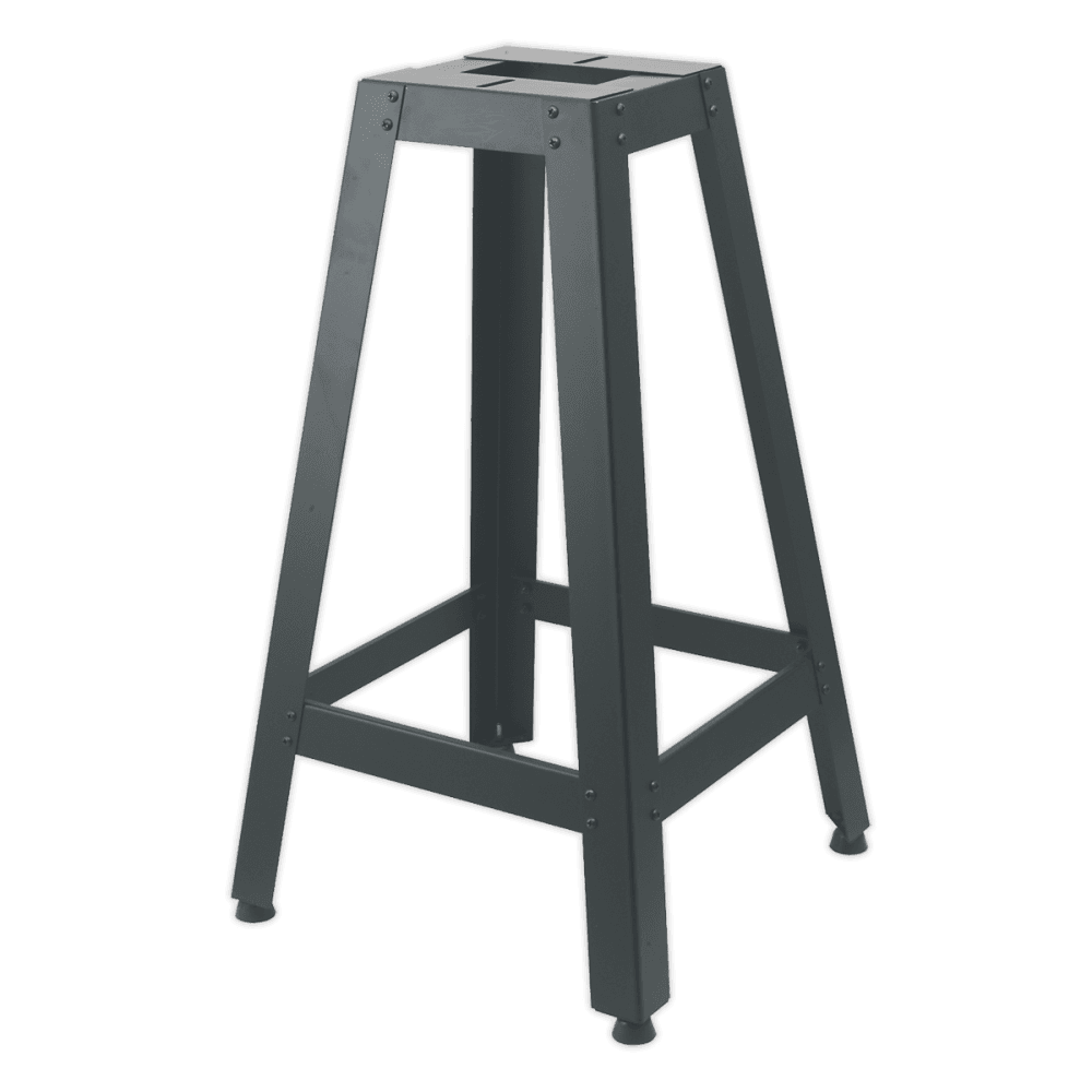 Sealey Bench Grinder Floor Stand Model No-BGST