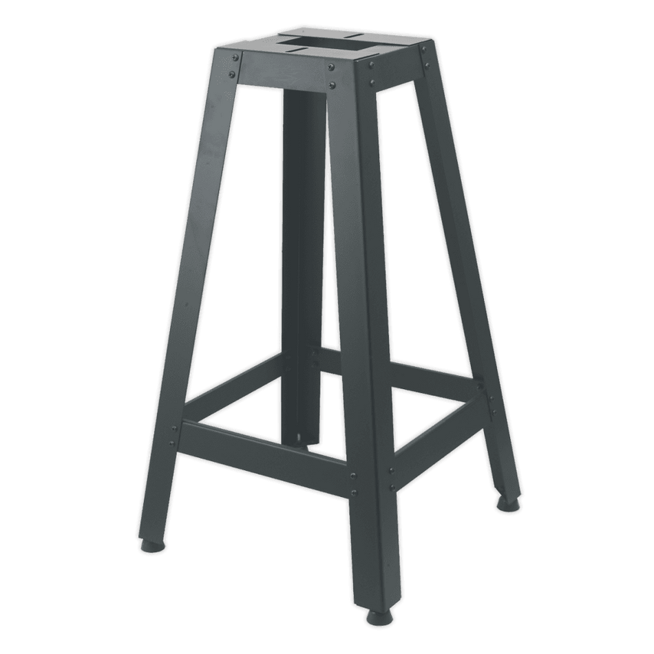 Sealey Bench Grinder Floor Stand Model No-BGST