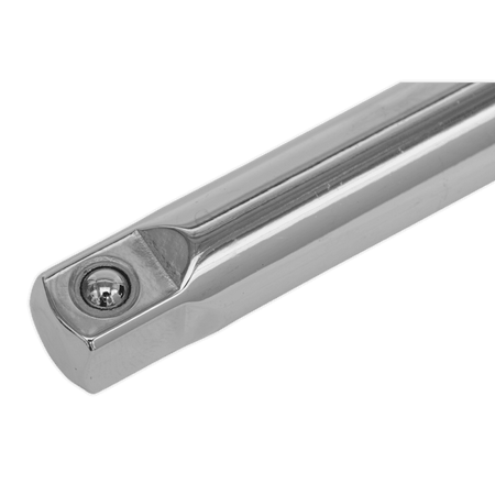 Sealey Extension Bar Set 3pc 3/8"Sq Drive Model No-AK6340