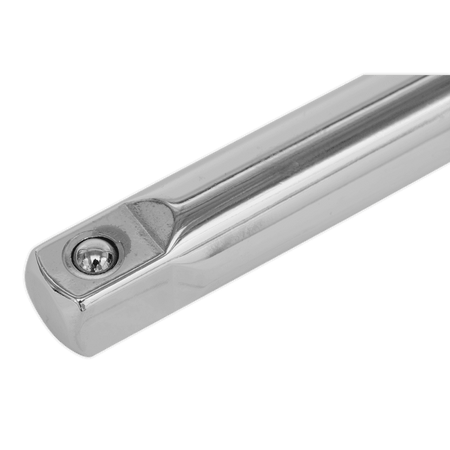 Sealey Extension Bar Set 3pc 1/2"Sq Drive Model No-AK6350