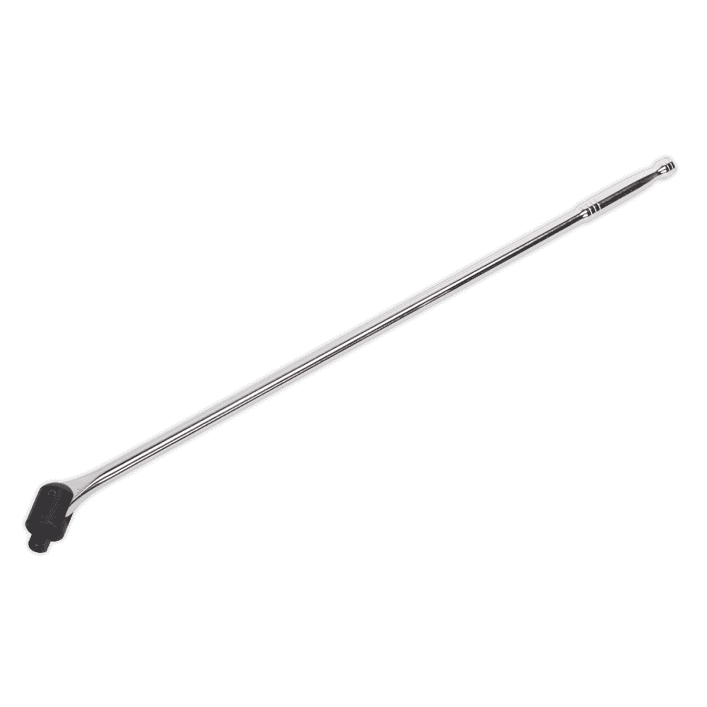 Sealey Breaker Bar 1000mm 3/4"Sq Drive Model No-AK7312
