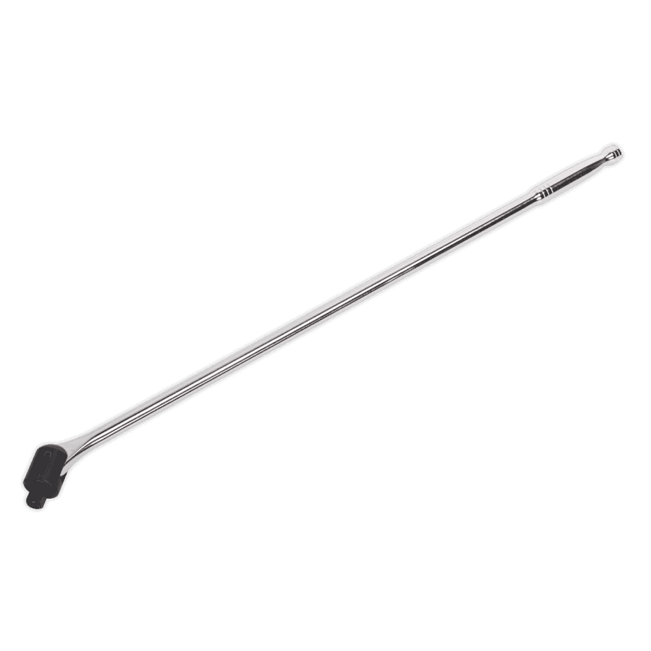Sealey Breaker Bar 1000mm 3/4"Sq Drive Model No-AK7312