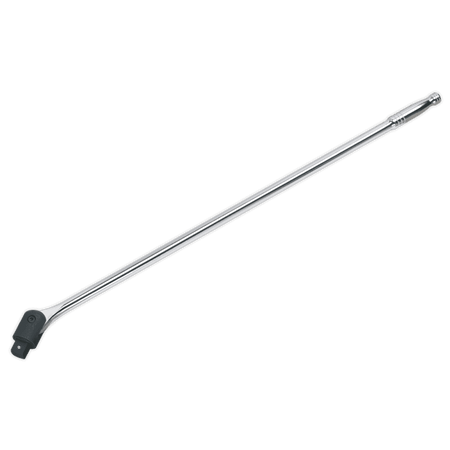 Sealey Breaker Bar 1000mm 1"Sq Drive Model No-AK7313