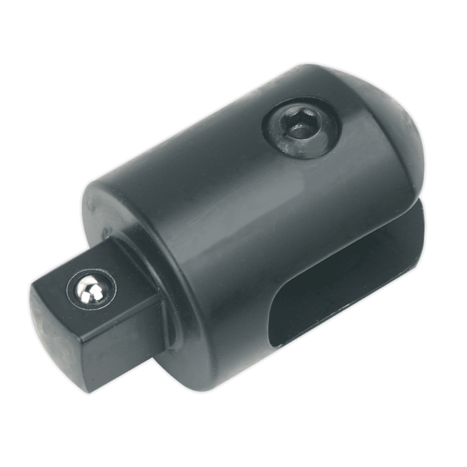 Sealey Breaker Bar 1000mm 1"Sq Drive Model No-AK7313