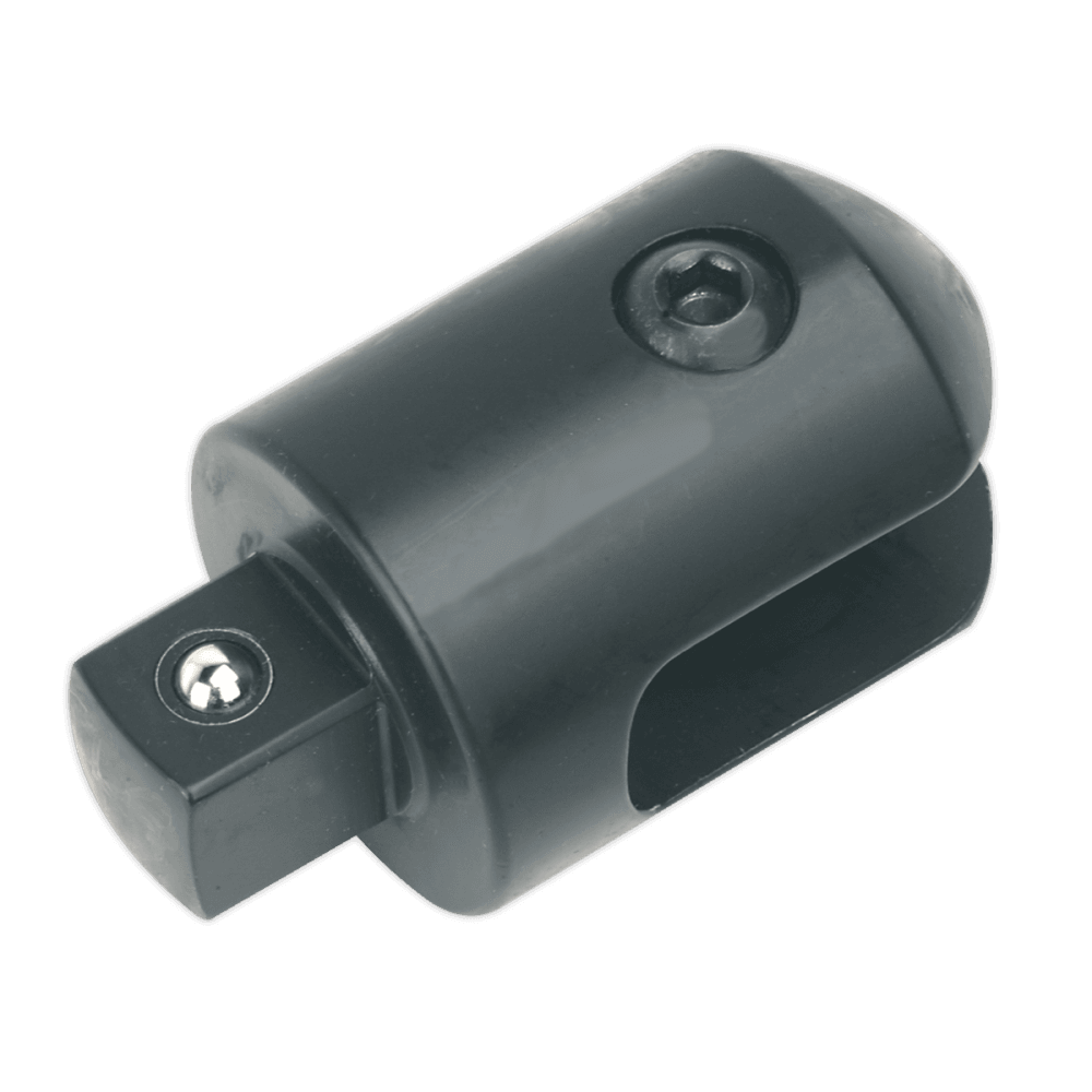 Sealey Knuckle 1"Sq Drive for AK7313 Model No-AK7313/RK